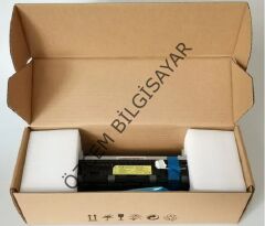 HP LaserJet M107/M103/M104/M106/M130/M132/M134/M135/M136 Muadil Fuser Unit (220V)