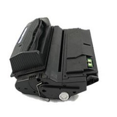 HP Q1339A (39A) Orjinal Siyah (Black) LaserJet Toner
