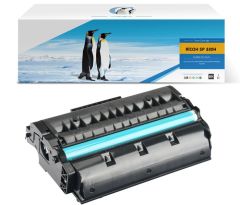 Ricoh SP 330H (M320-SP 330) Muadil Siyah Toner