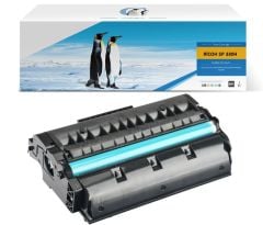 Ricoh SP 330H (M320-SP 330) Muadil Siyah Toner