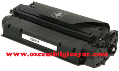 Muadil HP Q2613X-13X (1300) Siyah Toner