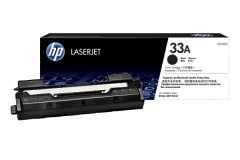 HP CF233A-33A (Ultra M106-M134) Orjinal Siyah Toner