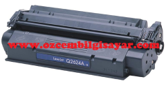 Muadil HP Q2624A-24A (1150) Siyah Toner