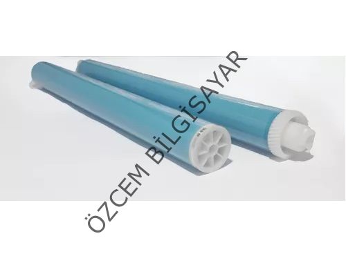 HP Q5949X/Q7553X/Canon CRG-708H/CRG-715H Drum Satış Fiyatı
