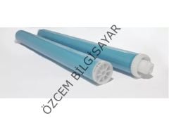 HP 49A (Q5949) / 53A (Q7553A) Drum Satış Fiyatı