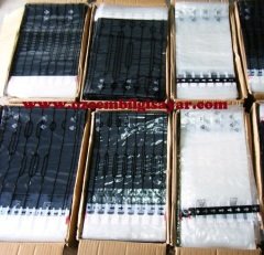 Toner Poşet Fiyatı (Airgbag) (CE505A-CF280A-Q5949A-CF226A-CF259A)