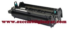 Panasonic KX-FAD89X Orjinal Drum Ünitesi
