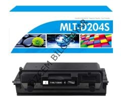 Samsung MLT-D204S-SU938A (M3325-M3375-M3825-M3875-M4025-M4075) Muadil Siyah Toner