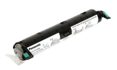 Panasonic KX-FAT88X (FL400/FL401/FL-402/FL403/FL411/FL412/FL413/FL421) Orjinal Siyah Toner