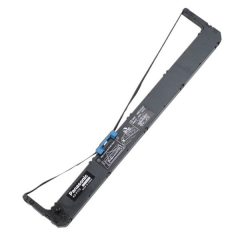 Muadil Panasonic KX-P170 (KX-P1694/KX-P3626/KX-P3696) Siyah Şerit Satış