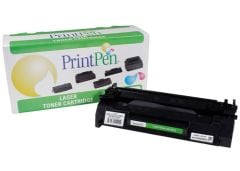 PrintPen HP CF259A-59A (M304-M404-M406-M428-M430) Siyah Toner (ÇİPLİ)