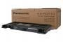 Panasonic KX-PDP10 Orjinal Siyah (Black) LaserJet Toner