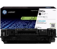 HP W1450A-145A (Pro 3001-3002-3003-3004-MFP 3100-3101-3102-3103-3104-M330-M332-M337) Orjinal Siyah Toner