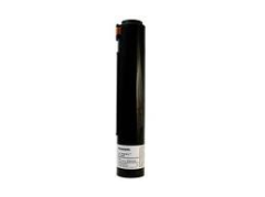 Muadil Panasonic Tekofaks Type DQ-TU15E (DP2310/DP2330/DP3010/DP3030/DP8025/DP8032)