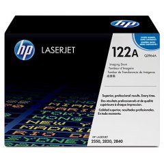 HP Q3964A (122A) Orjinal Drum LaserJet Toner Satış