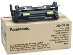 Panasonic UG-3220 (UF-4000/UF-4100/UF-490) Orjinal Drum