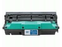 Muadil HP Q3964A (122A) Drum (Drum) LaserJet Toner Satış