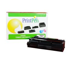 PrinPen Ricoh SP 330H (M320-SP 330) Muadil Siyah Toner