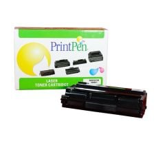 PrinPen Ricoh SP 330H (M320-SP 330) Muadil Siyah Toner