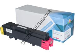 Kyocera TK-5380M (ECOSYS MA4000-PA4000) Muadil Kırmızı Toner