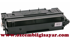 Muadil Panasonic UG-3313 (UF-550/UF-560/UF-570/UF-770/UF-880/UF-895/UF-895) Siyah Toner