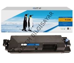 Kyocera TK-5270BK (M6230-M6630-P6230) Muadil Siyah Toner