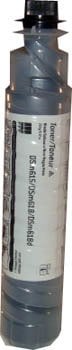 Rex-Rotary DSM 615/DSM 616/DSM 618/DSM 620/MP1600/MP2000 Orjinal Siyah (Black) Toner