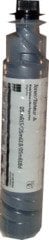Rex-Rotary DSM 615/DSM 616/DSM 618/DSM 620/MP1600/MP2000 Orjinal Siyah (Black) Toner