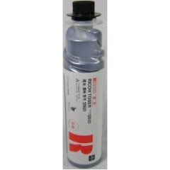 Ricoh Aficio 1013/1250D Orjinal Siyah Black LaserJet Toner