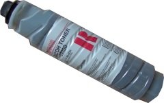 Ricoh Aficio 1022 / 2220D Orjinal Siyah (Black) LaserJet Toner