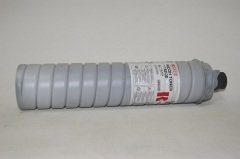 Ricoh Aficio 1060 / 6210D Orjinal Siyah Toner
