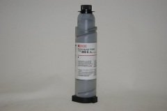 Ricoh Aficio 200/20D Orjinal Siyah (Black) LaserJet Toner