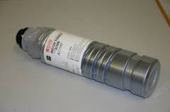 Muadil Ricoh Aficio 2035, 2045, 3035, 3045, 3210D Siyah (Black) LaserJet Toner Satış