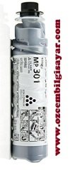 Ricoh Aficio MP 301 (MP 301SP/ MP 301SPF) Orjinal Siyah (Black) LaserJet Toner