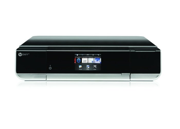 HP ENVY 100 e-All-in-One Yazıcı (CN517B) & (HP 300-HP 300XL)