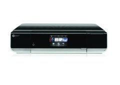 HP ENVY 100 e-All-in-One Yazıcı (CN517B) & (HP 300-HP 300XL)