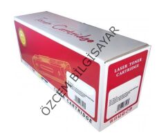 HP Q5949A/Q7553A/Canon CRG-708/CRG-715 Toner Kutusu