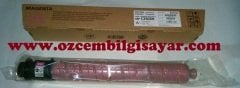 Ricoh Afico MP C2003 / MP C2503H Orjinal Kırmızı (Magenta) Toner