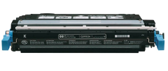 HP Q5950A-643A (4700) Orjinal Siyah Toner