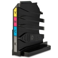 HP 117A-5KZ38A (150a-150nw-178nw-179fnw) Orjinal Atık Kutusu (Waste)