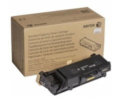 Xerox 106R03621 (Phaser 3330-WorkCentre 3335-WorkCentre 3345) Orjinal Siyah Toner
