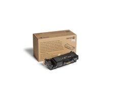 Xerox 106R03623 (Phaser 3330-WorkCentre 3335-WorkCentre 3345) Orjinal Siyah Toner