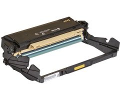 Xerox 101R00555 (Phaser 3330-WorkCentre 3335-WorkCentre 3345) Orjinal Drum Ünitesi