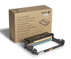 Xerox 101R00555 (Phaser 3330-WorkCentre 3335-WorkCentre 3345) Orjinal Drum Ünitesi