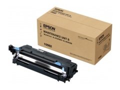 Epson AL-M310/AL-M320/C13S110082 Orjinal Drum (Maintenance Unit)