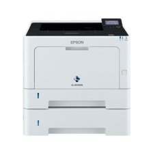 Epson WorkForce AL-M310DTN Yazıcı