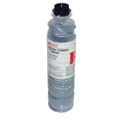 Ricoh Type 1035 / 3205D Orjinal Siyah (Black) LaserJet Toner