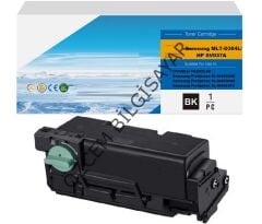 Samsung MLT-D304L/HP SV041A (SL-M4530/SL-M4583) Muadil Siyah Toner