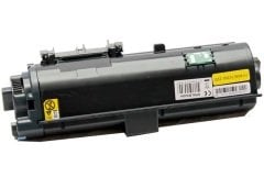 Epson AL-M310/AL-M320/C13S110080 Muadil Siyah Toner