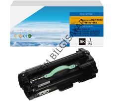 Samsung MLT-R304/HP SV150A (SL-M4530/SL-M4583) Muadil Drum Ünitesi